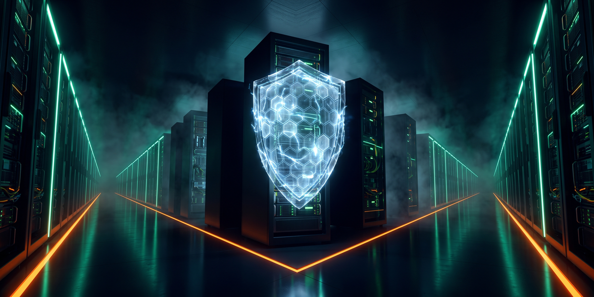 Nvidia's $5 Billion Bet on Ilya Bought Zero Products