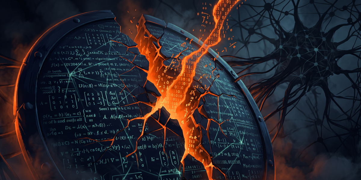 Claude Mythos Found Flaws Crypto Experts Missed For Decades