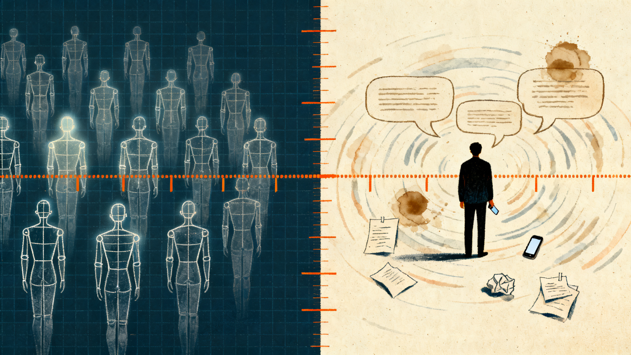 User Simulation Evaluation Frameworks: 53% Against Real Humans