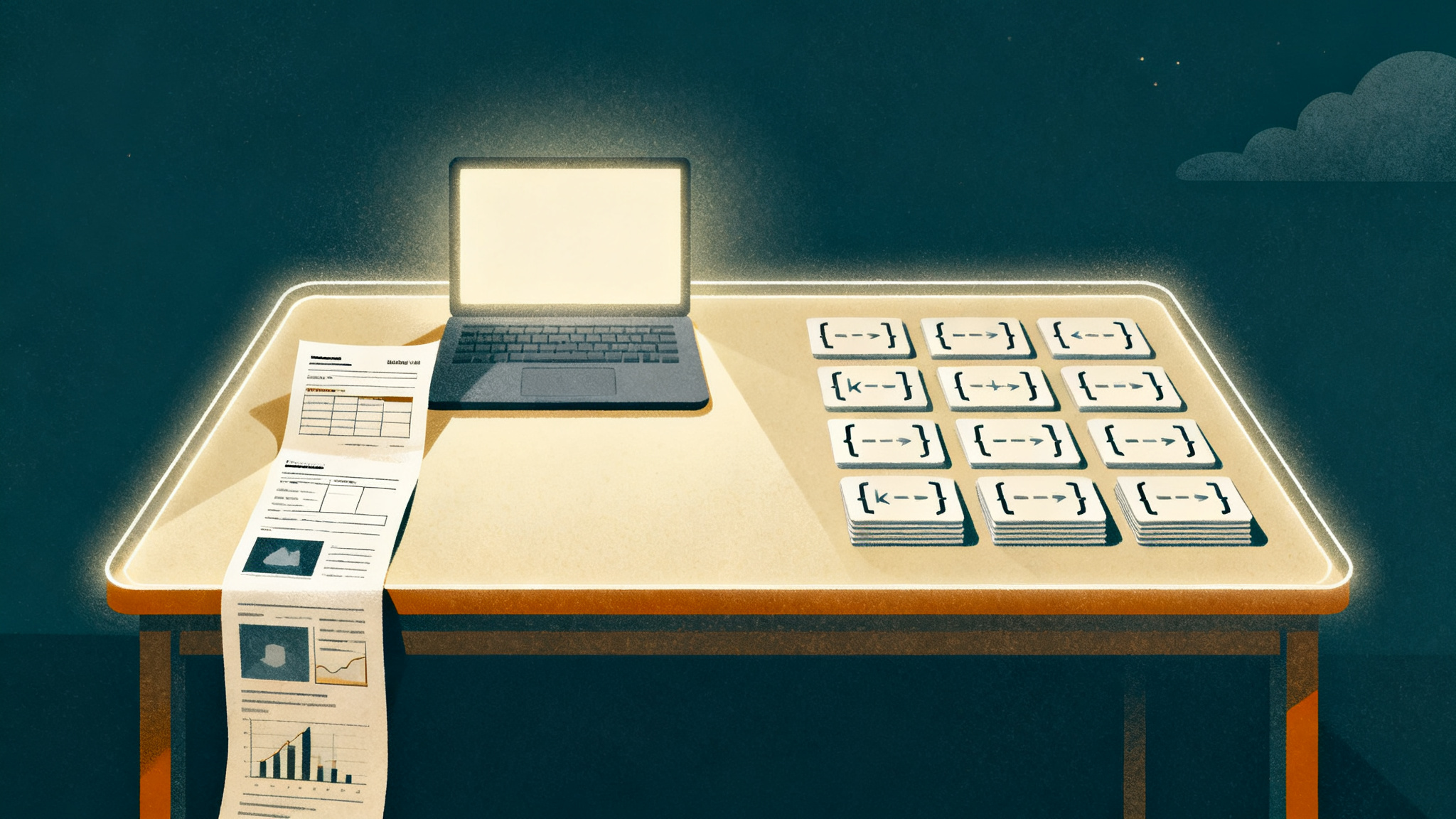 Open-Source Multimodal LLMs Run Locally. Here's What Works.