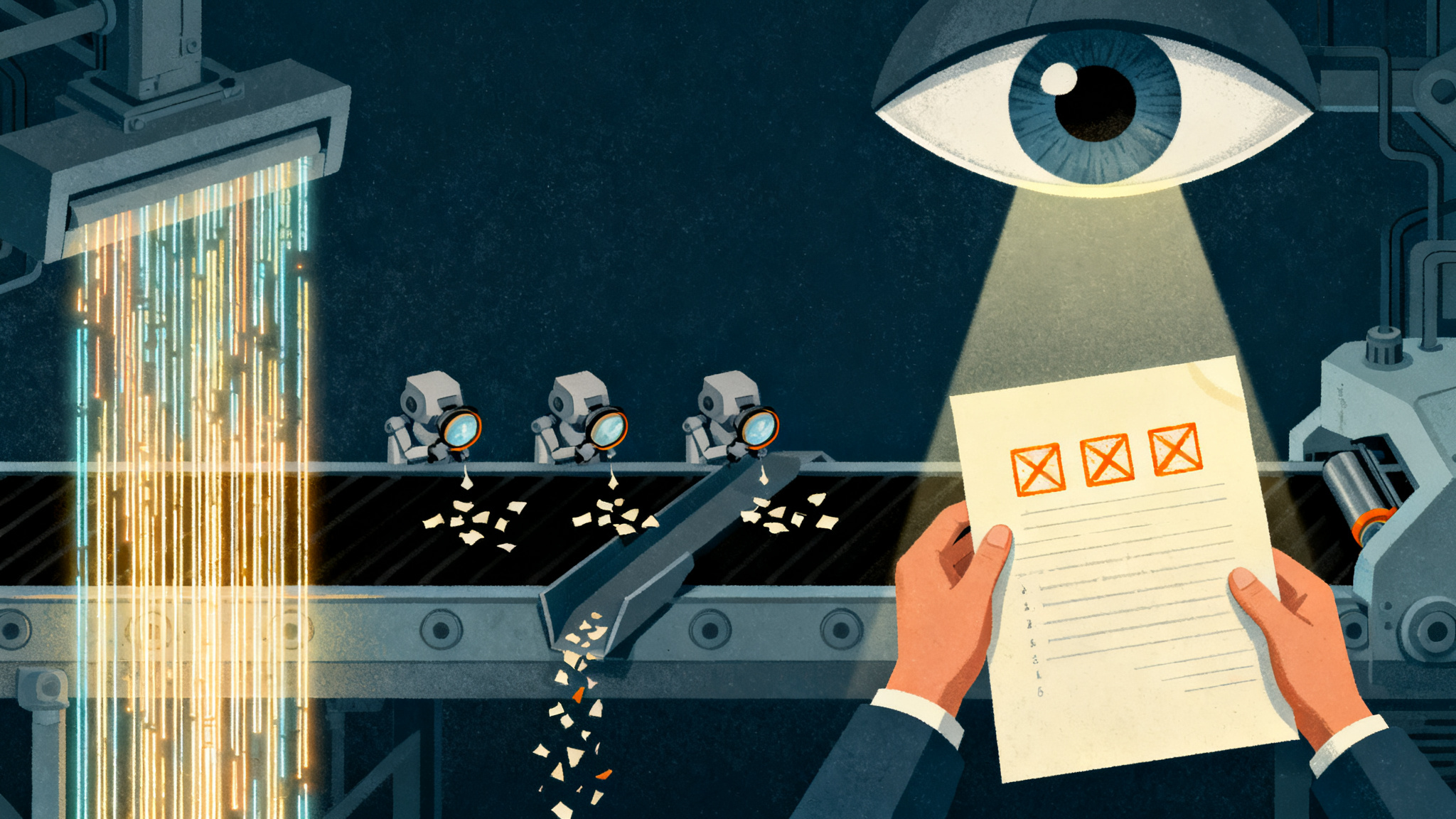 Claude Code Review Goes GA: Anthropic Ships Its Own Playbook
