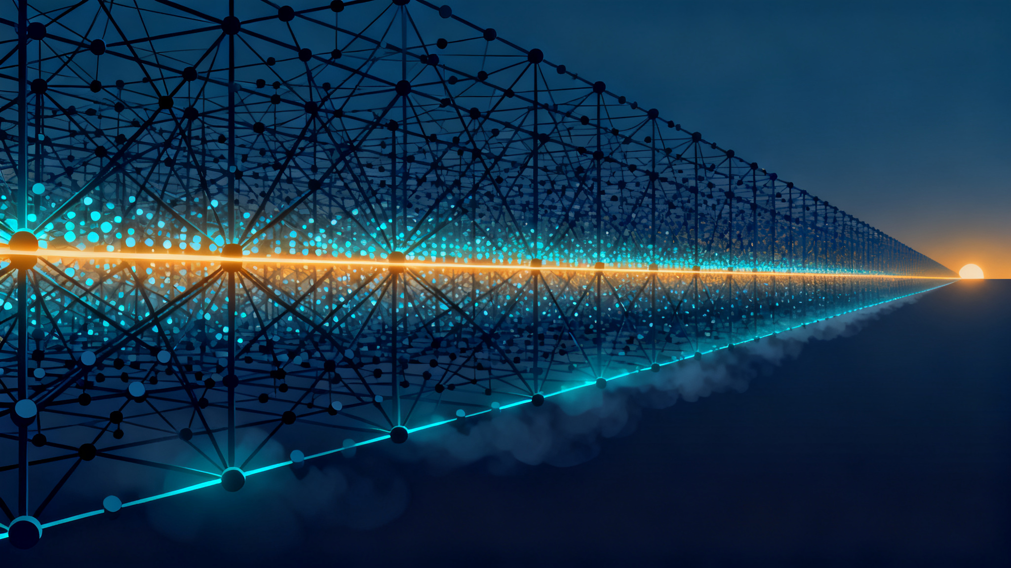 Kimi K3 Is 2.8 Trillion Parameters You Can Download