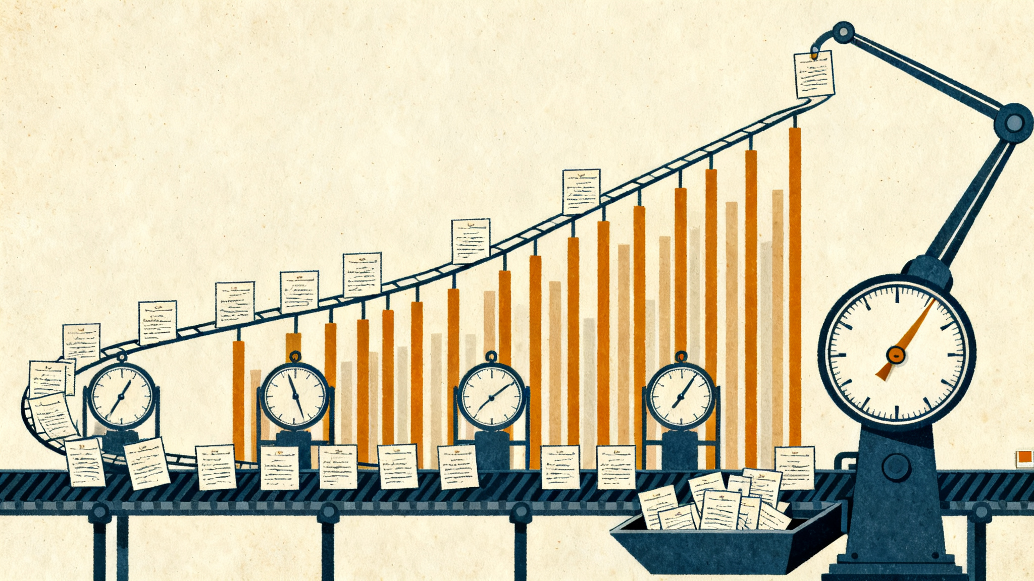 Prompt Optimization Frameworks: Put a Number on the Prompt