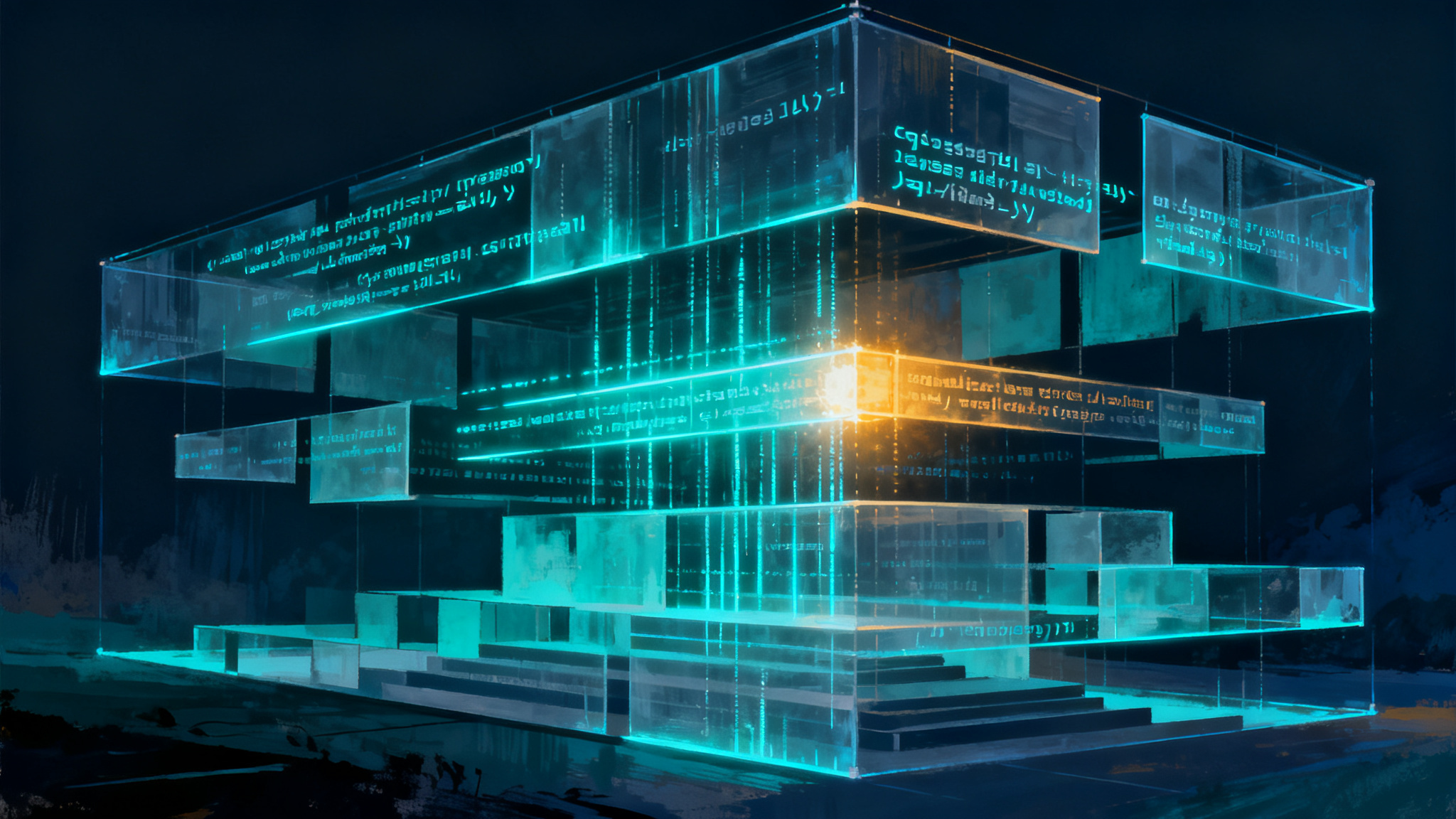 Prime Agent by Prime Intellect: A Self-Modifying AI Coding Scaffold