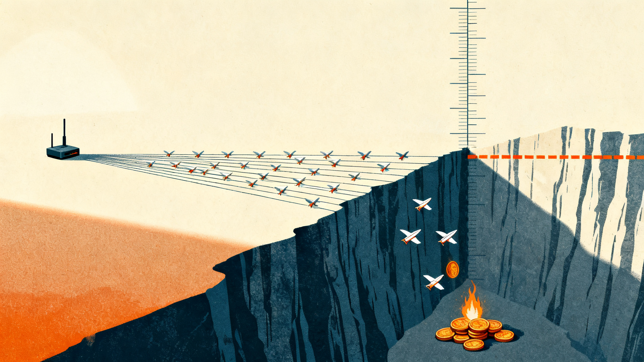 Claude Haiku 5.5 Pricing: Cheap Subagents, One Cliff