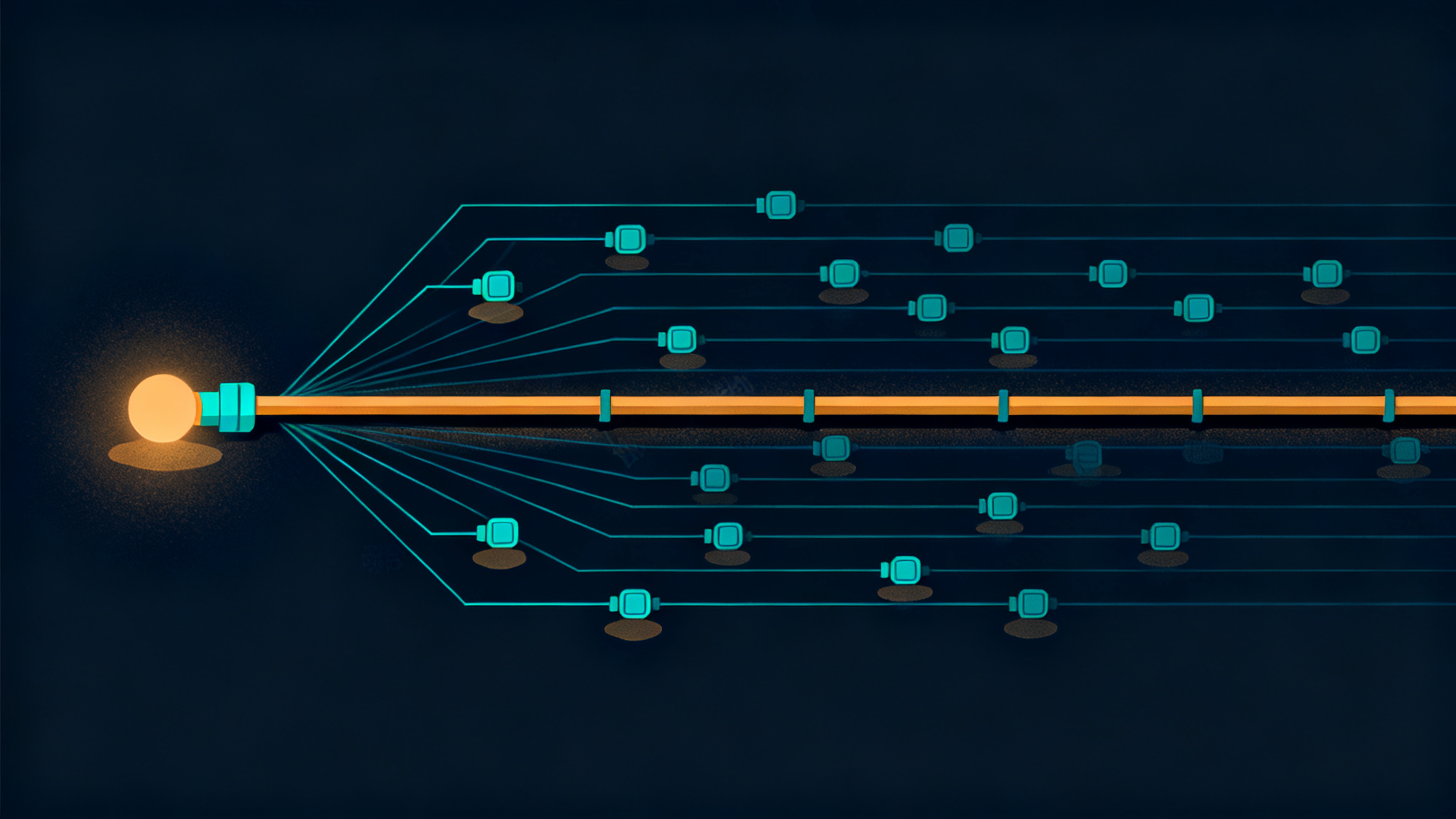 Microsoft Agent Framework 1.0 Makes Multi-Agent Orchestration Boring