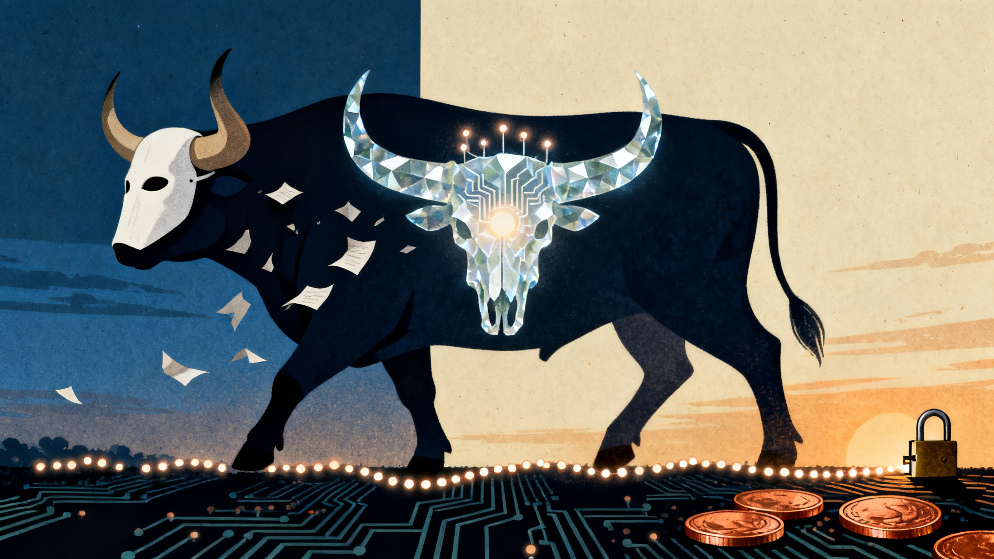 GLM-5.3-Flash: The Ox Alpha Reveal, Specs, Pricing, and Open Weights