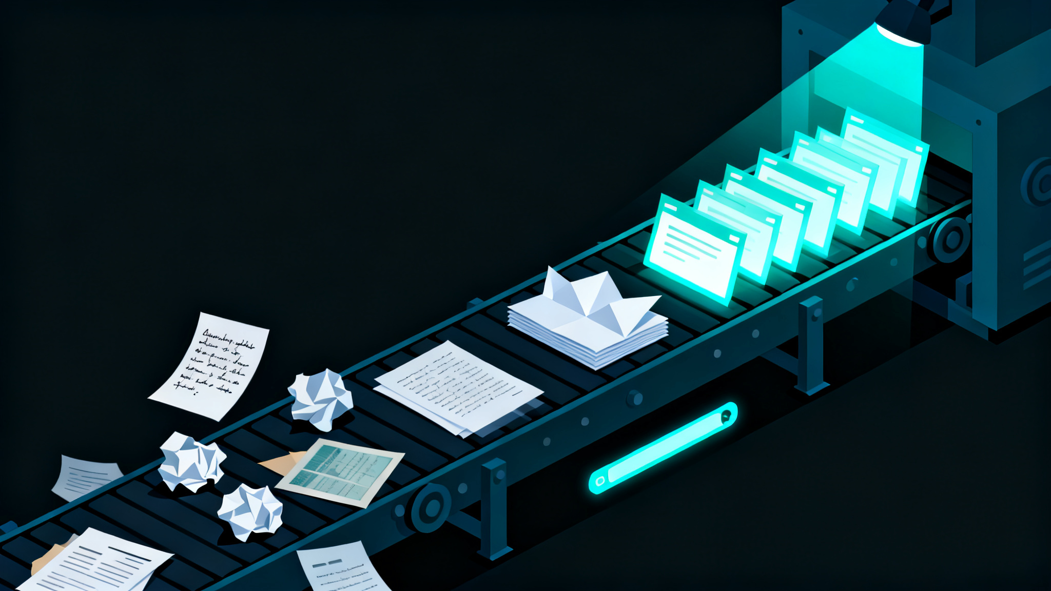 OpenAI's ChatGPT Office Suite Starts With NextSlide