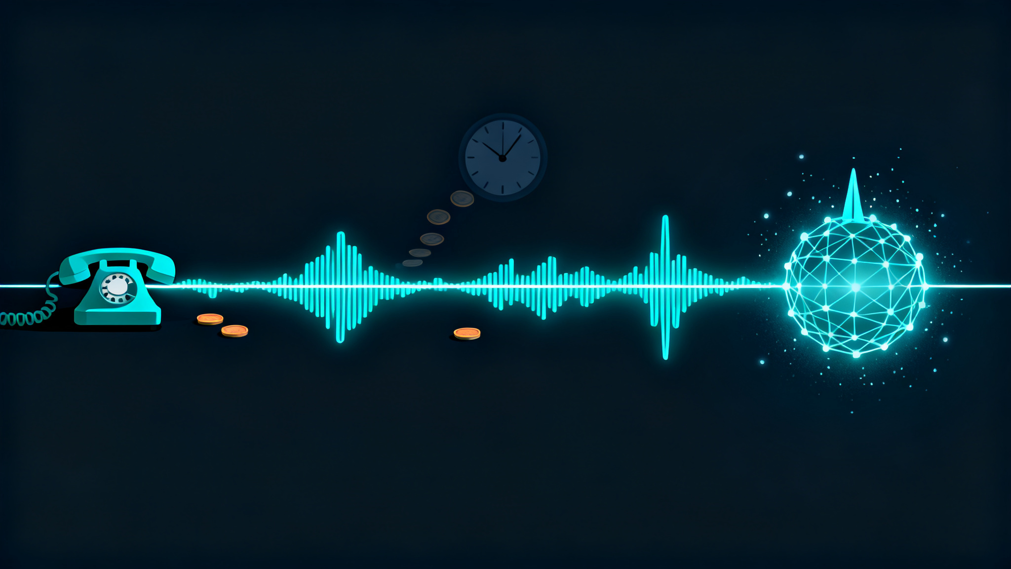 OpenAI's Realtime API Left Beta — the Production Voice Agent Math