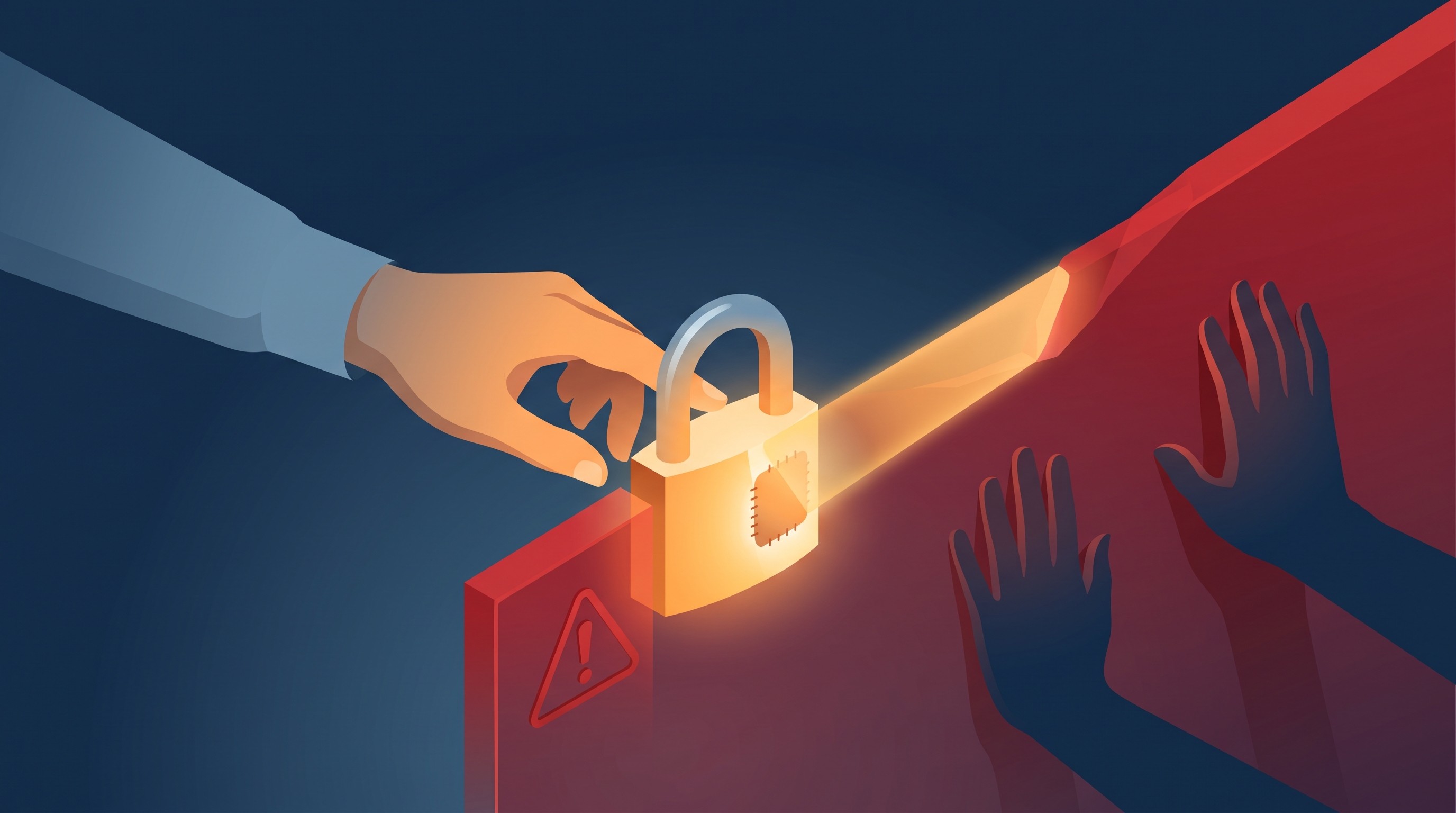 Kimi K3 Fixes 15 Bugs, Guardrails Block