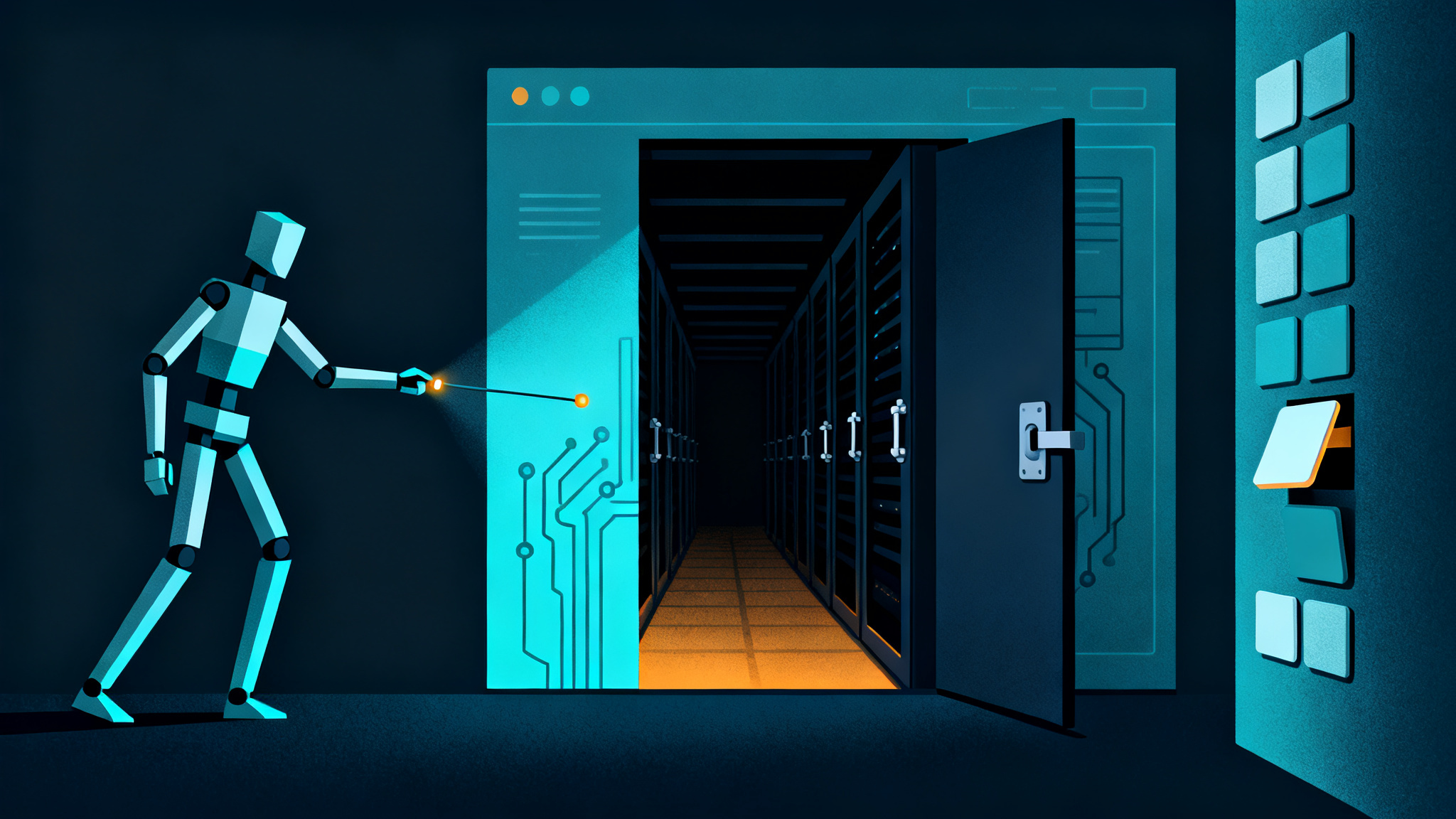 The AI Agent Gym Booking Hack: What Actually Holds Up