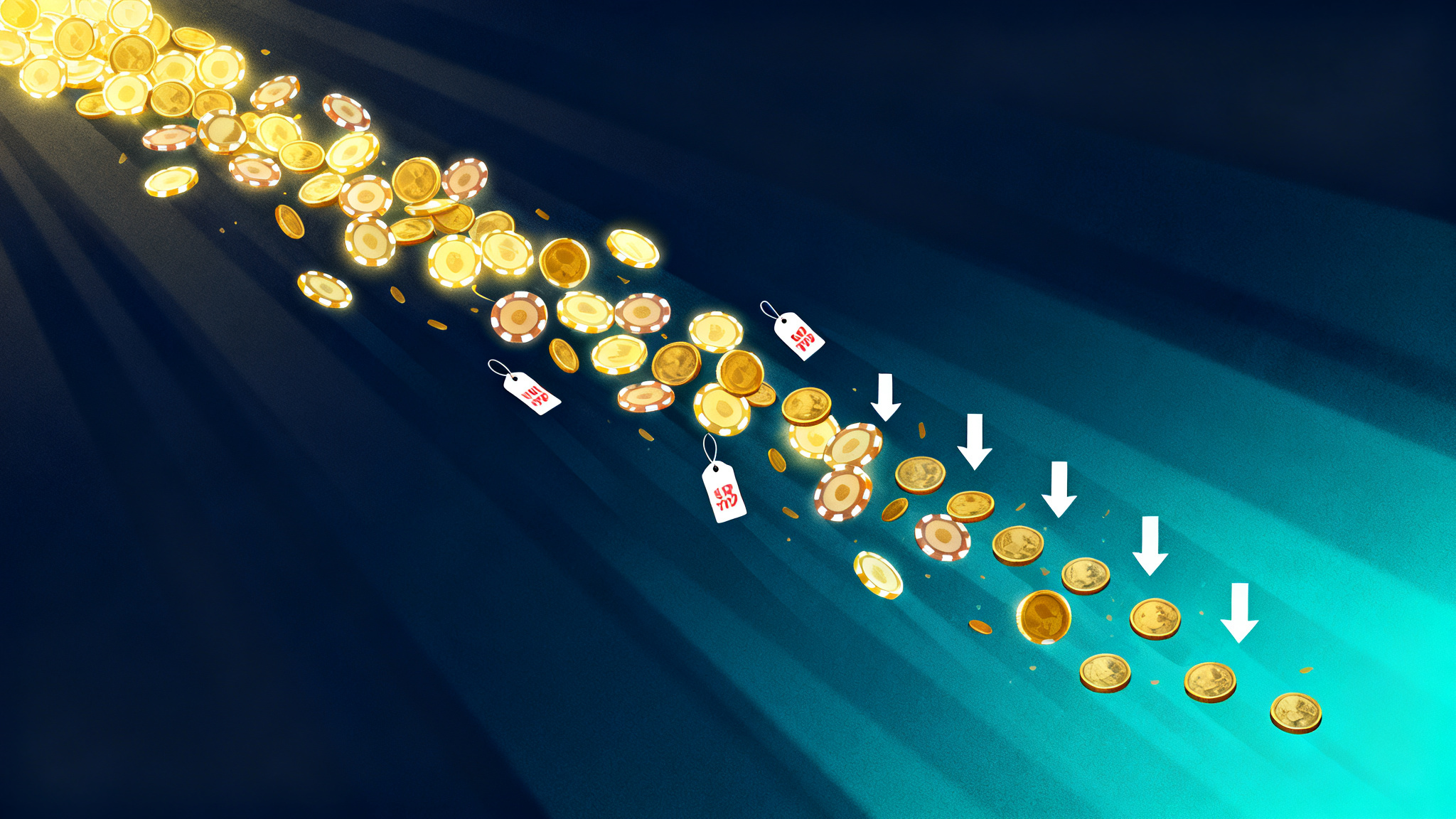 OpenAI GPT-5.6 Price Cut: What It Means for Cheap AI
