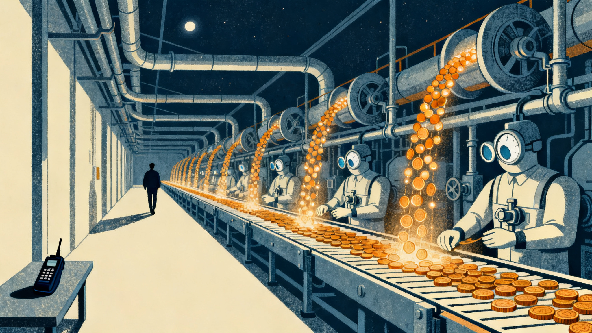 OpenAI Agents API Public Beta: Managed Runtime, Token-Only Billing