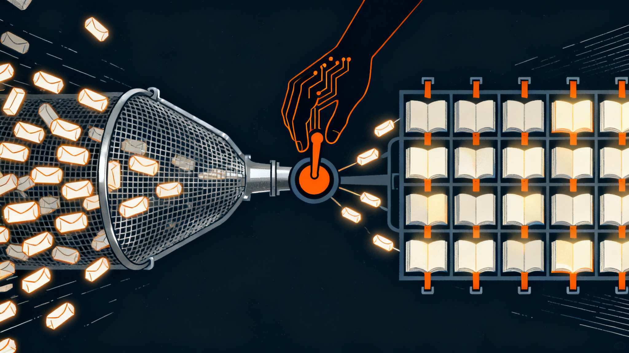 OpenAI Moderation API Changes and Citation Rules, Explained