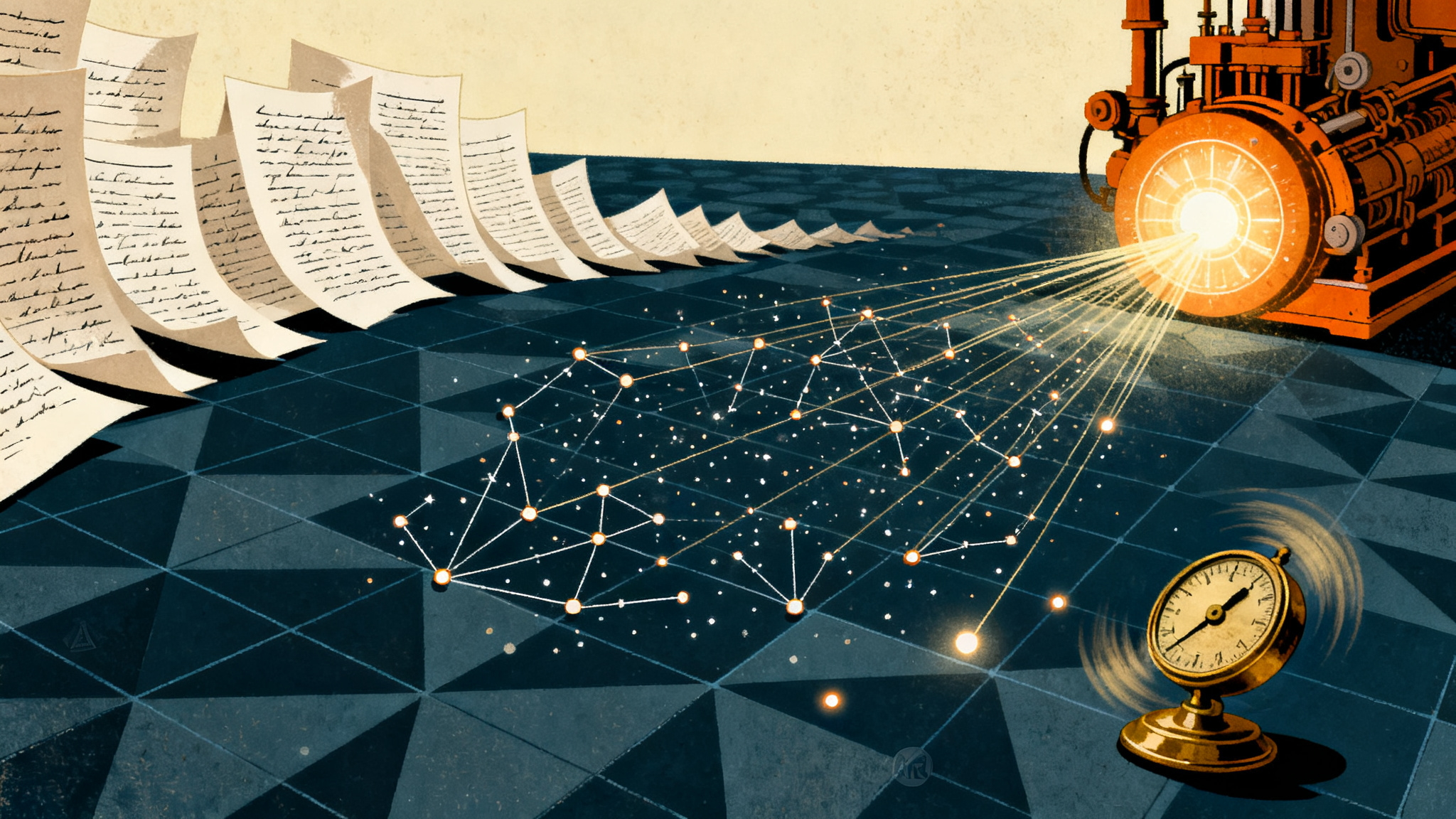 Embedding Models Measure Meaning. Frontier LLMs Are Complicating It.