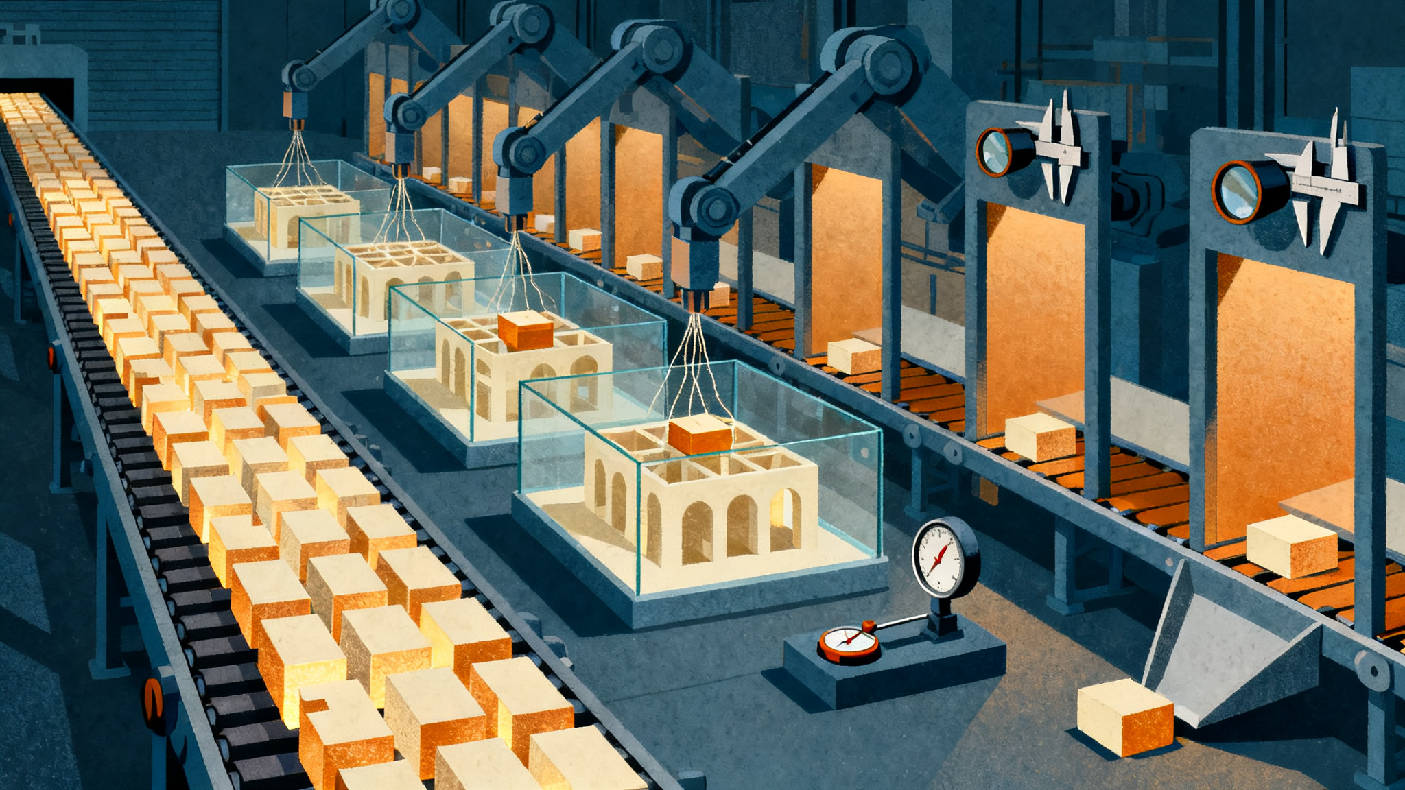 Agentic Coding Environments: CodeMidas Builds 5,545 Tasks