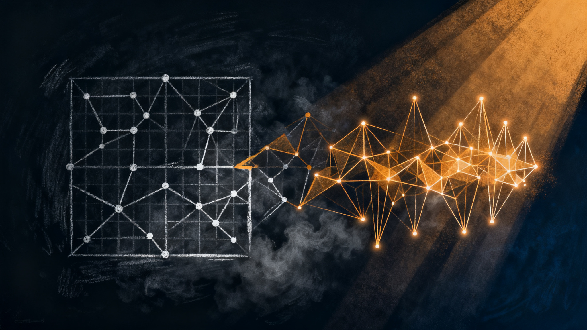 OpenAI, Erdős, And The New Wave Of AI-Solved Math Problems