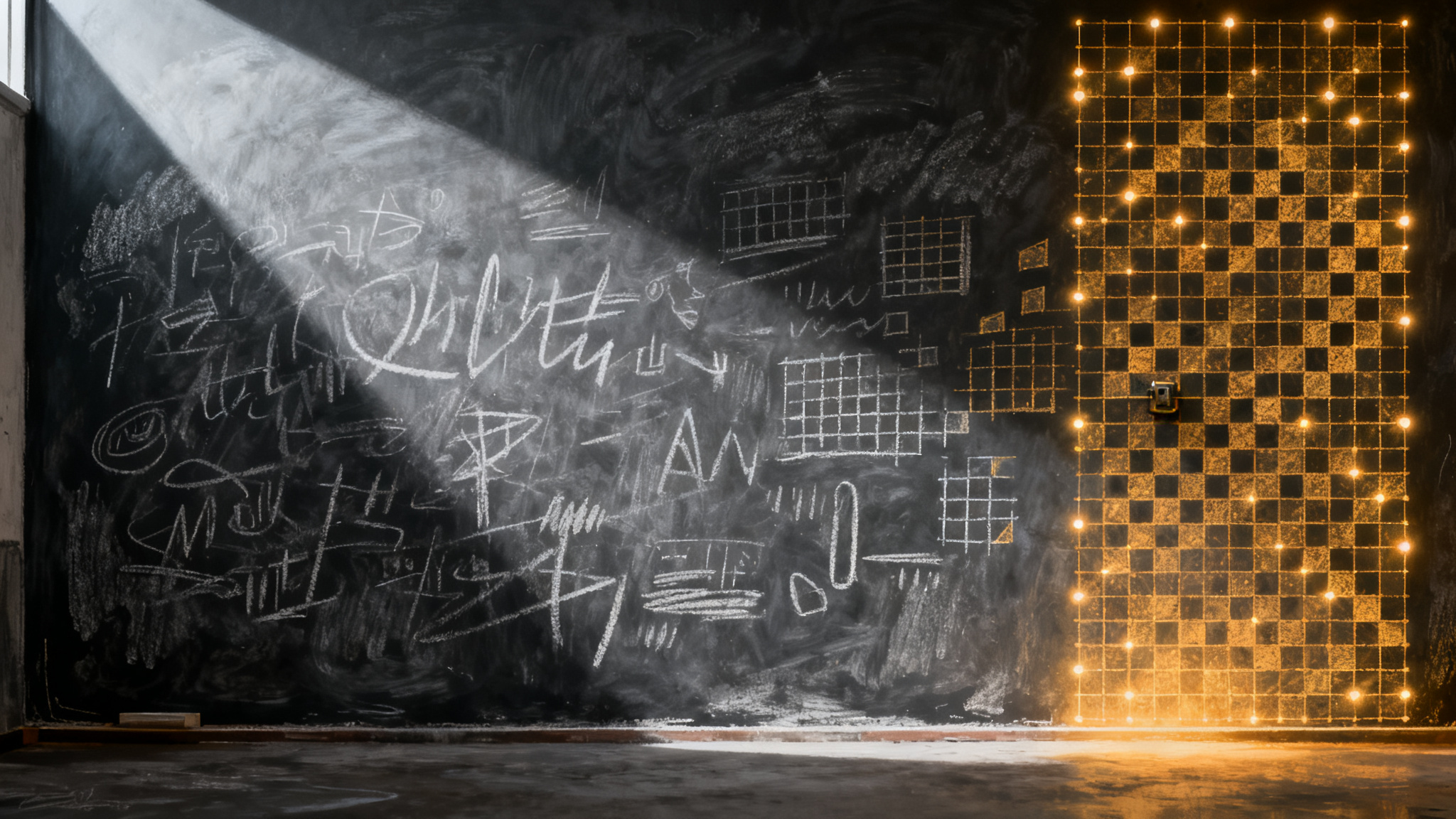 Frontier AI Models Are Now Solving Open Math Problems