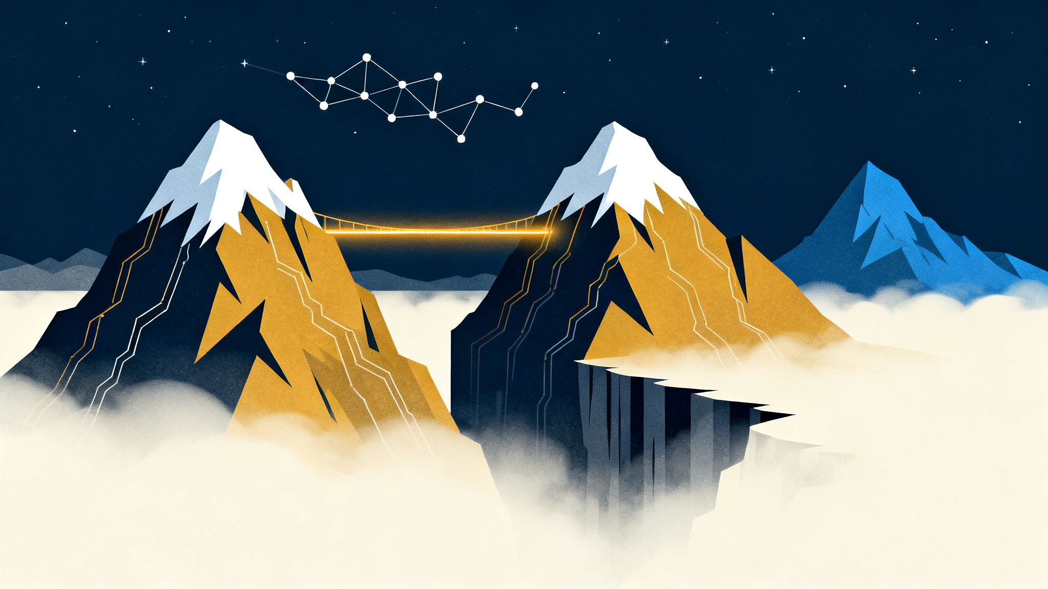 Qwen 3.8 Open-Weight Models Hit Frontier Parity